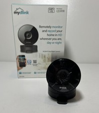 Original link cctv dcs 936l - d,
