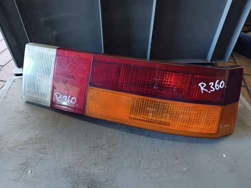 Passat typ 73 - typ, b1
