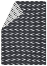 David Fussenegger Wohndecke