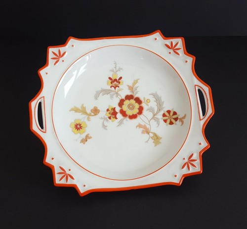 Seltene art deco - seltene,