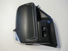 Mercedes Sprinter W906 VW