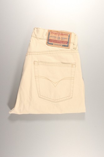 Herren vintage jeans diesel - herren,