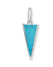 Thomas sabo ohrring - ohrring, ohrhänger