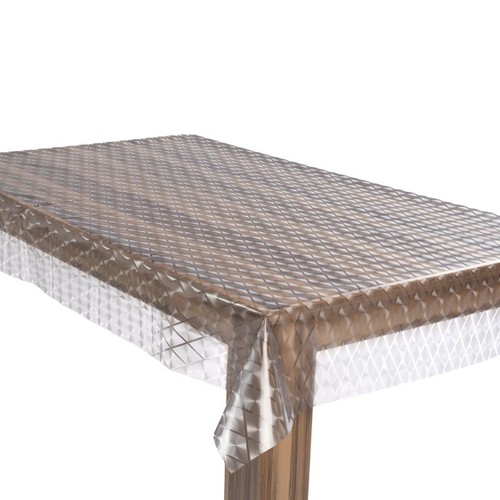 Laro premium line - premium, weich