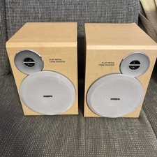 Philips FWB-MCM9 Hi-Fi