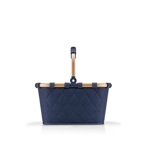 Reisenthel kinderkorb carrybag - kinderkorb,