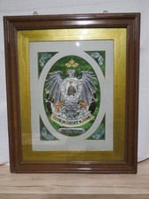 Großes reservistenbild unter - großes,