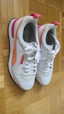 Puma Turnschuhe, Sneaker Gr. 40 **NEU