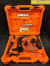 Spit PULSA 800 E Gasnagler