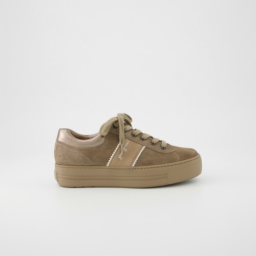 Paul green 5567 002 sneaker - 5567-002,,
