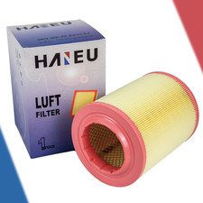 Luftfilter für VW Transporter