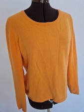 damen kaschmir pullover AIDA