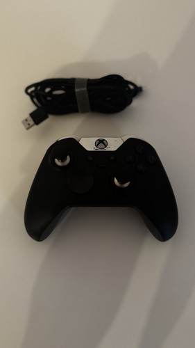 Microsoft xbox one controller - microsoft,