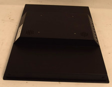 Faytech 15.6" Open Frame Touch