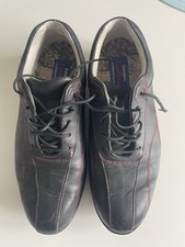 Golfschuhe Damen 36.5 Footjoy