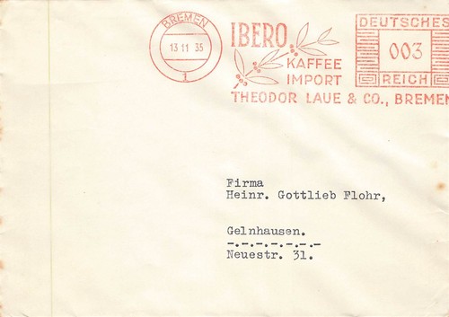 161413 blg mit freistempel - dr,