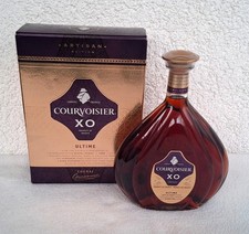 Courvoisier xo Ultime .......1