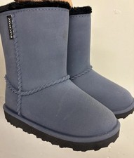 BLACKFOX Kinder-Winterboot
