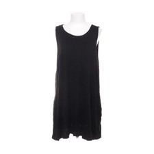 H&M Basic, Tank­top, Größe