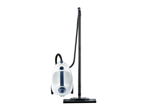 Silvercrest dampfreiniger - silvercrest®,