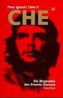 Che die biographie des - die,