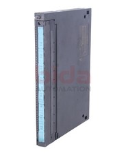 Siemens 6ES7432-1HF00-0AB0 /