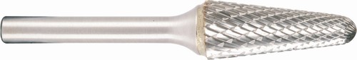 Projahn hartmetallfräser form - projahn,