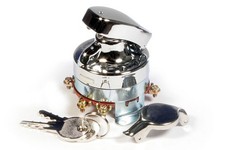 Zündschloss Classic für