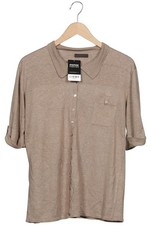 GC FONTANA Strickjacke Damen