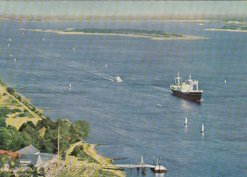 Wedel hamburg willkomm - wedel,
