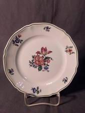 Alt Strassburg  Bouquet