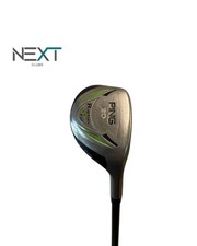 PING Rapture V2 Hybrid 3 20°