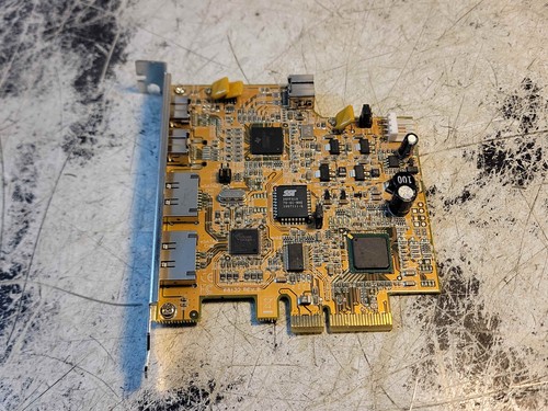 Pcie express expansion card - express,