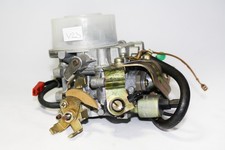 Pierburg 1B3 Vergaser VW Polo - 1050 - 45PS / 030129015L / 7.17625.22 *NEU*