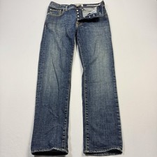 Jacob Cohen Jeans Mens 30 Rare