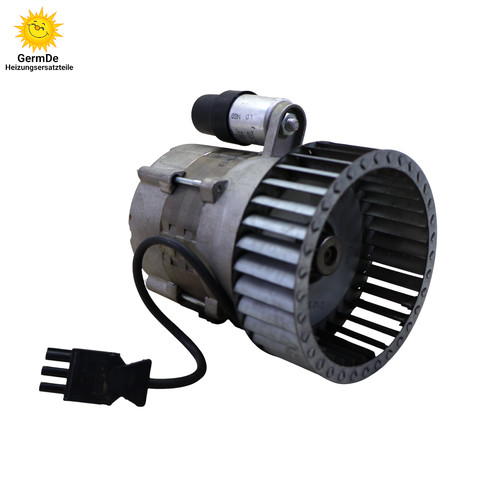 Weishaupt fhp - weishaupt,