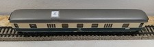Märklin H0  -  D-Zug-Wagen
