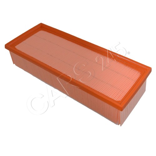 Febi luftfilter für seat - luftfilter, vw