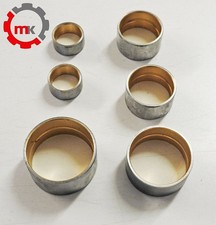 VW T5 2,5 TDI AXD BNZ AXE BPC