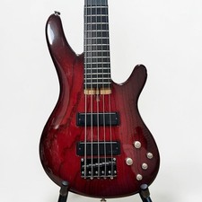 YAMAHA TRB-5II High-End