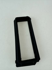 bmw r 1200 rt k26 radio halter