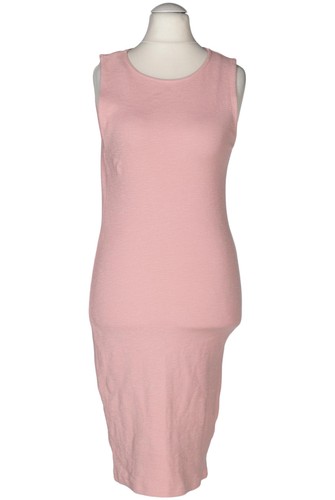 Zara kleid damen dress - kleid,