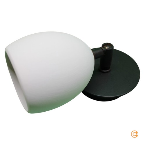 Menzel wandspot strahler - wandspot,