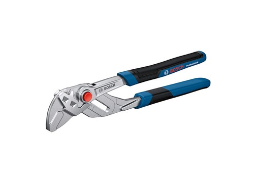 Bosch zangenschlüssel 250mm - bosch,