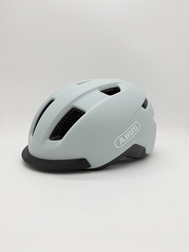 Abus purl ace fahrradhelm - ace,