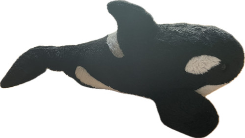 Killerwal orca wal - killerwal,