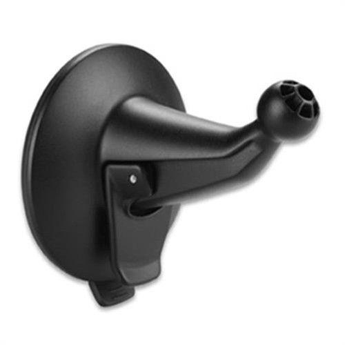 Garmin saugnapf ohne halter - ohne,