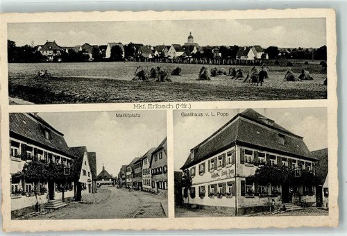 13452311 8531 markt erlbach - 8531,