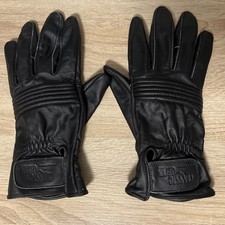 Motorrad Handschuhe Sommer