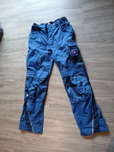 Engelbert strauss bundhose - engelbert,
